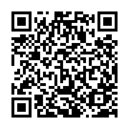 QR code for plate V85-UHR