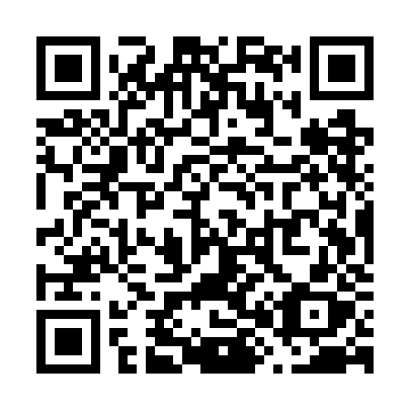 QR code for plate V85-WJX