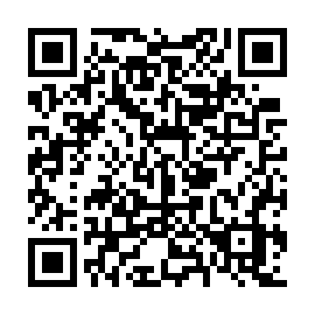 QR code for V86-GVZ