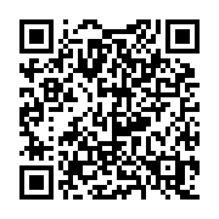 QR code for V86-JHH