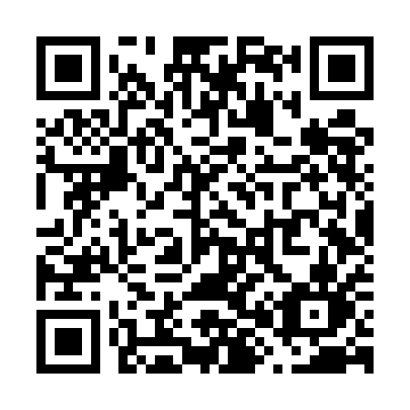 QR code for V86-UAN