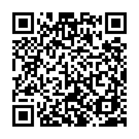 QR code for V86-UFA