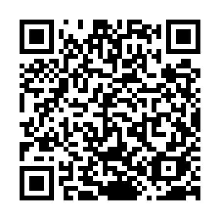 QR code for V86-UUH