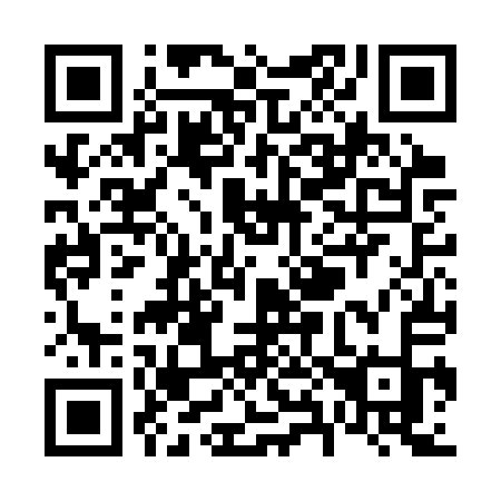 QR code for V86CQK