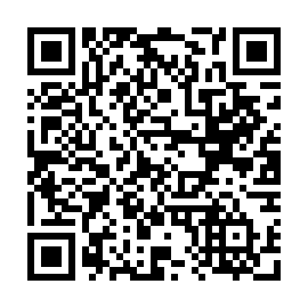 QR code for V86DGT