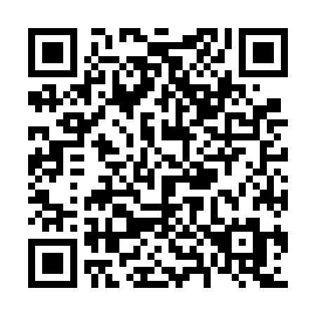 QR code for V86FJM