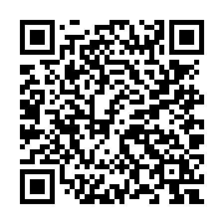 QR code for plate V86-NJX