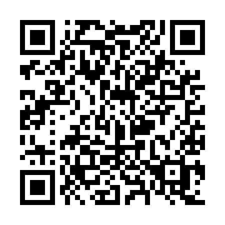 QR code for V86UIH