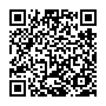 QR code for V86VOL