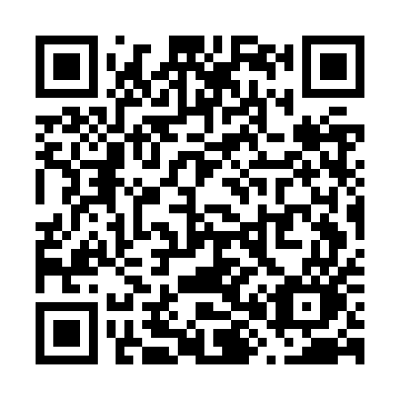 QR code for V87-JUO
