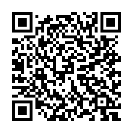 QR code for V87-OXD