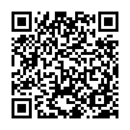 QR code for V87-ZFW