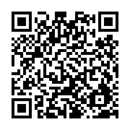 QR code for plate V87-DRF