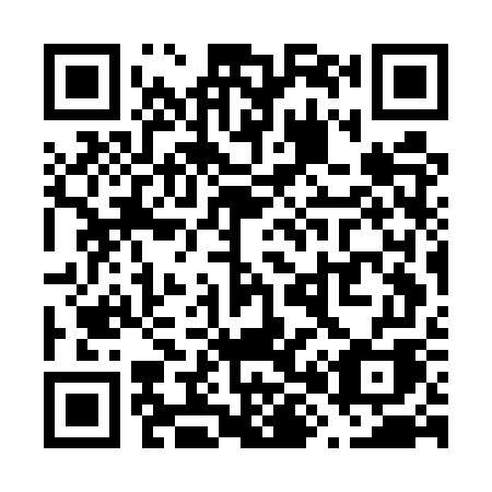 QR code for V87EWA