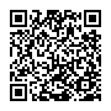 QR code for V87GMR