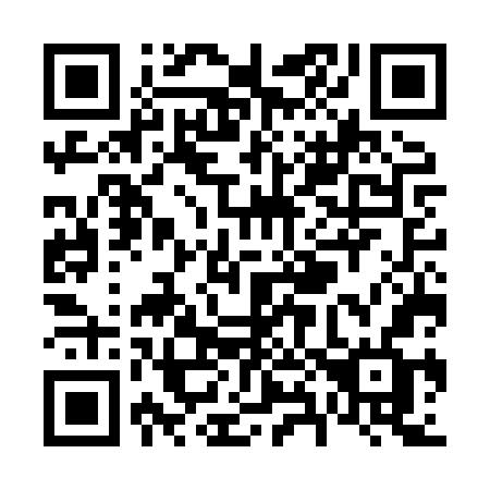 QR code for V87HWF