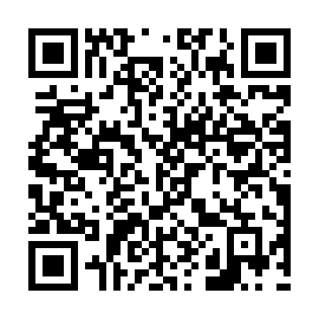 QR code for plate V87-XYE