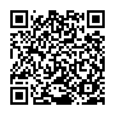 QR code for V88-EAL
