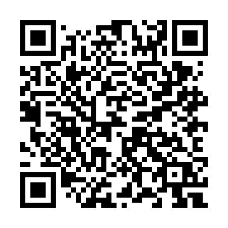QR code for V88-FJP