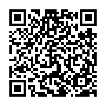 QR code for V88-FVW