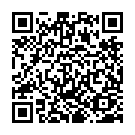 QR code for V88-NOP