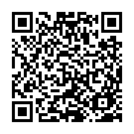 QR code for V88-WUG