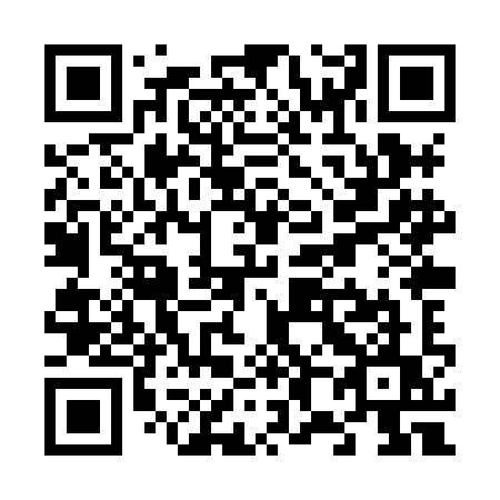 QR code for V88-XIU