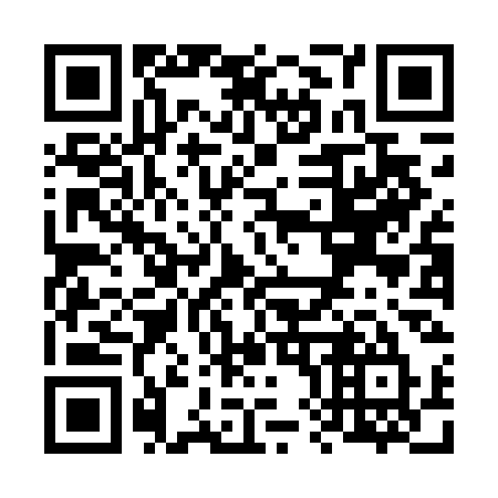 QR code for V88DCU