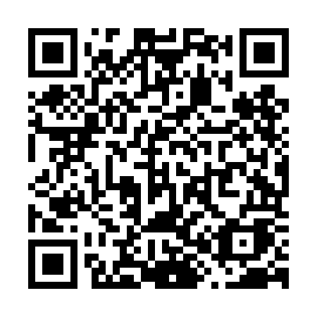 QR code for plate V88-DOA