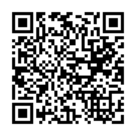 QR code for V88LFZ
