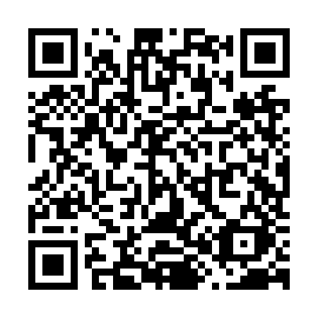 QR code for V88NZK
