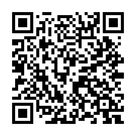 QR code for plate V88-RWF