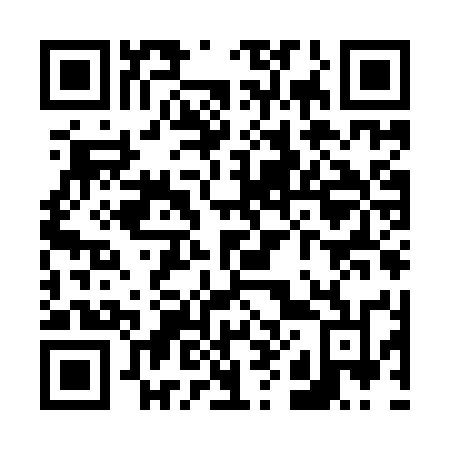 QR code for V89-IUN