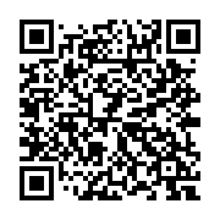 QR code for V89-PXG