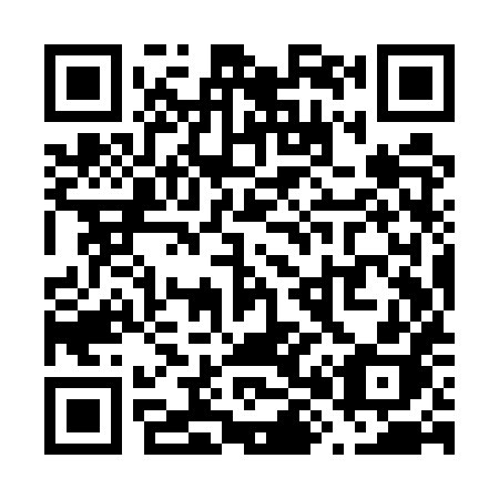 QR code for V89-UXH