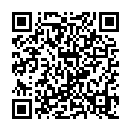 QR code for V89-XPO