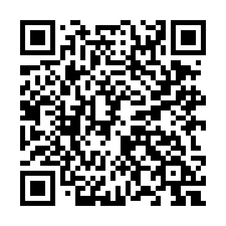 QR code for plate V89-DKF