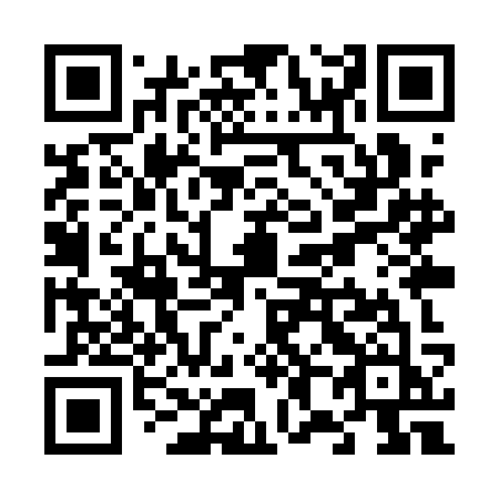 QR code for V89QKJ