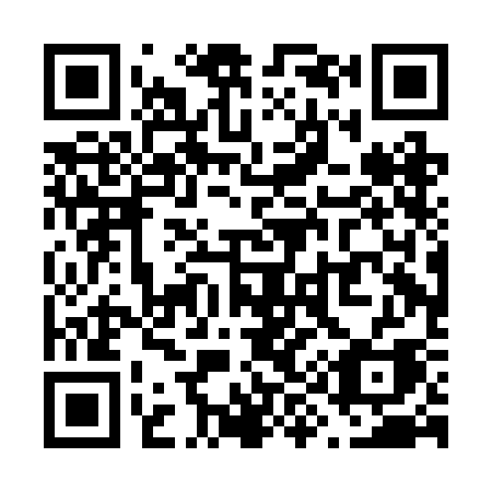 QR code for V90-BCA