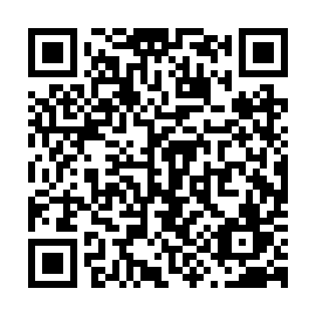 QR code for V90-BQV