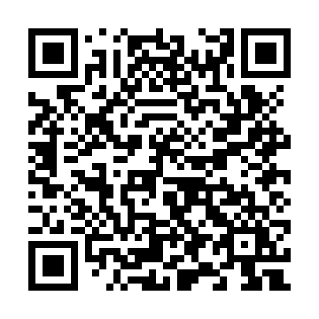 QR code for V90-JVY