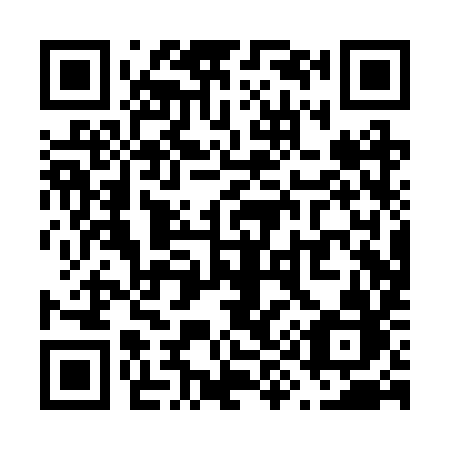 QR code for V90-RYB