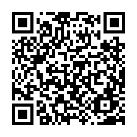 QR code for V90-SGV