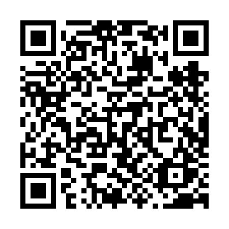 QR code for V90-VJS