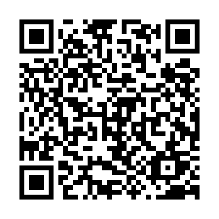 QR code for plate V90-ECT
