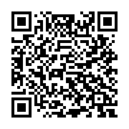 QR code for plate V90-GPC