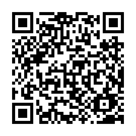QR code for V90RSD