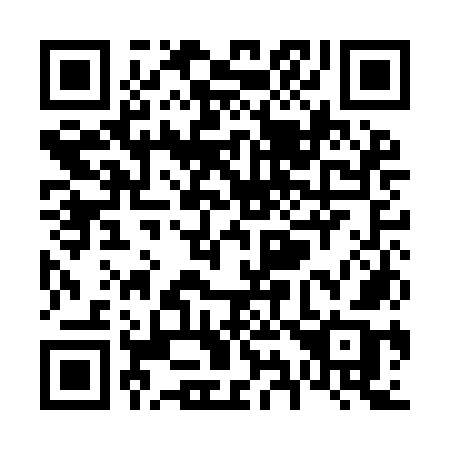 QR code for V91-IOB