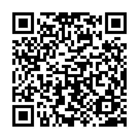 QR code for V91-XSR