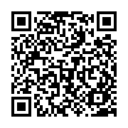 QR code for V92-EUN
